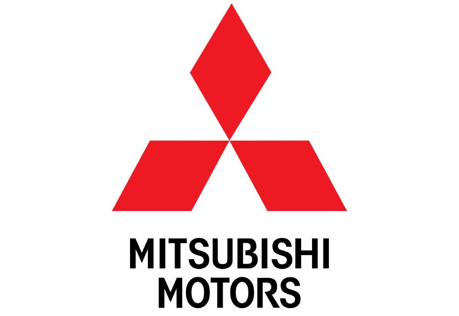 PT Mitsubishi Motors Krama Yudha Indonesia
